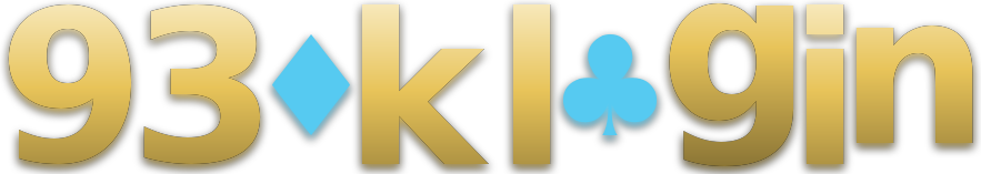 930k login logo
