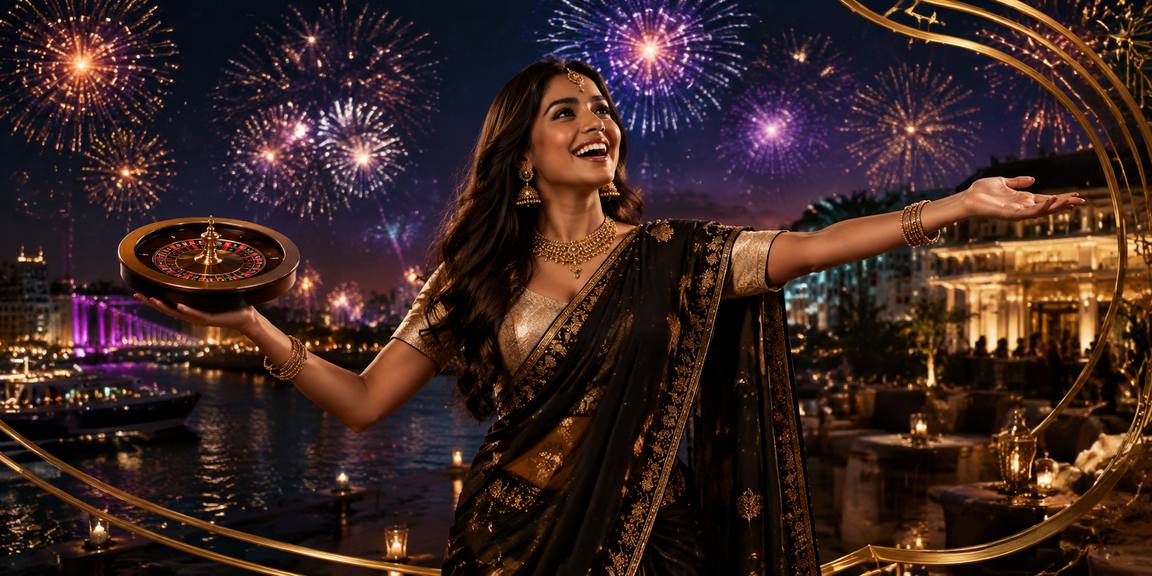 930k login স্টক মার্কেট রুলেট