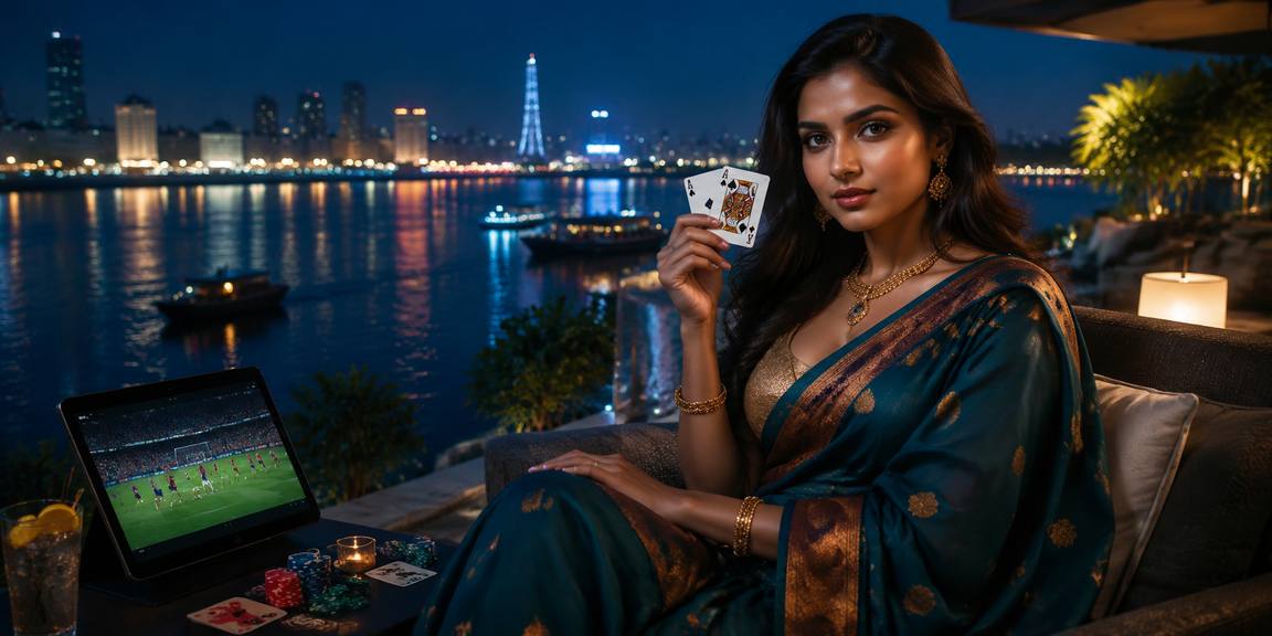 930k login হ্যান্ডবল বেট