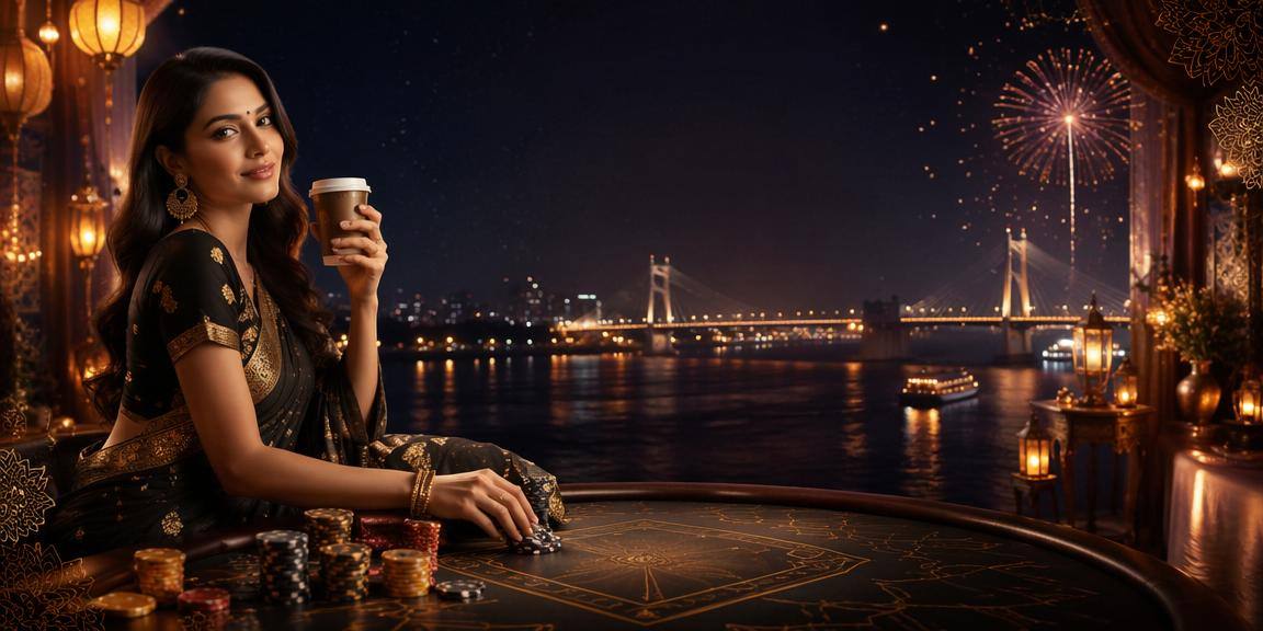 930k login 930k login অ্যাপ ডাউনলোড করুন আপনার ফোনে