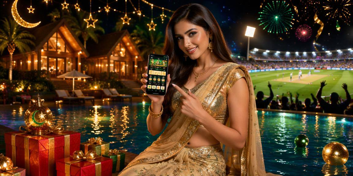 930k login 930k login - গোল্ডেন সেভেনস স্লট লাইভ ক্যাসিনো স্লট