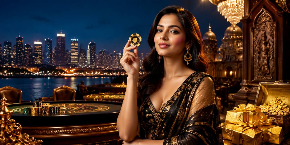 930k login 930k login - গোপনীয়তা লাইভ ক্যাসিনো স্লট